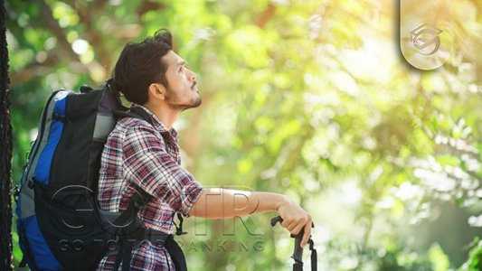 توریسم مذهبی در جزایر سلیمان