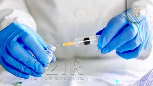 بیماری ها و واکسن های مورد نیاز قبل از سفر به آنگولا