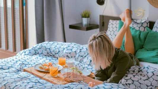هتل های کیپ ورد