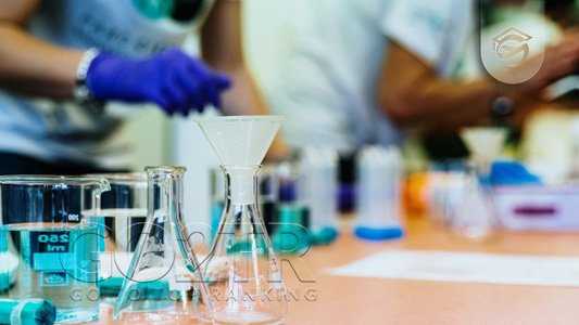 تحصیل پزشکی در فیلیپین