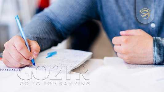 چاپ مقالات علمی در بوتسوانا و تاثیر آن