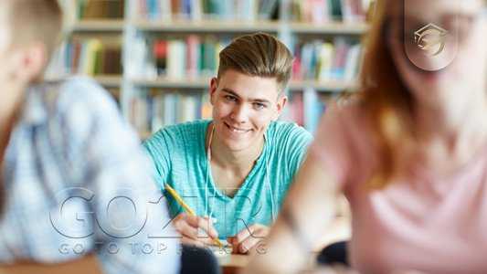 دانشگاه های برتر در سان مارینو