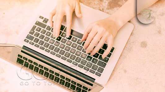 کار و کاریابی و اجازه کار و ویزای کاری در اروگوئه