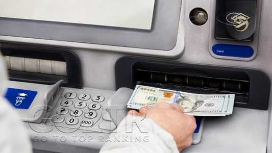 خدمات بانکی و مالی برای دانشجویان در مالی