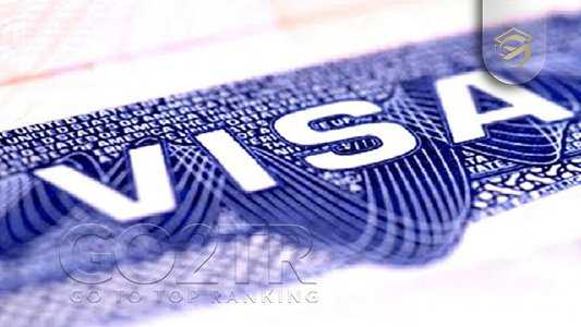 ویزای توریستی جمهوری دومینیکن