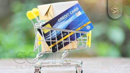 خدمات بانکی و مالی در تیمور شرقی