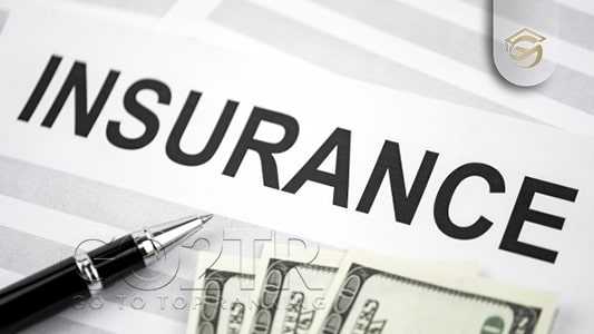 بیمه و تسهیلات درمانی برای گردشگران در مالی