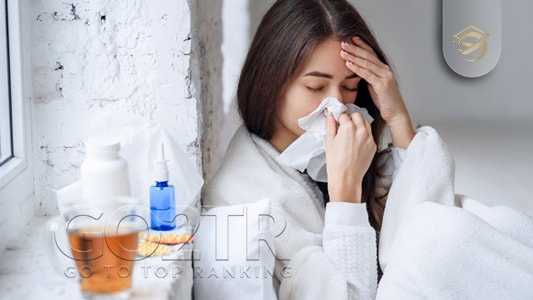 خطرات احتمالی برای افراد مقیم کیپ ورد