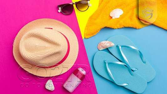 وسایل ضروری برای سفر به سان مارینو
