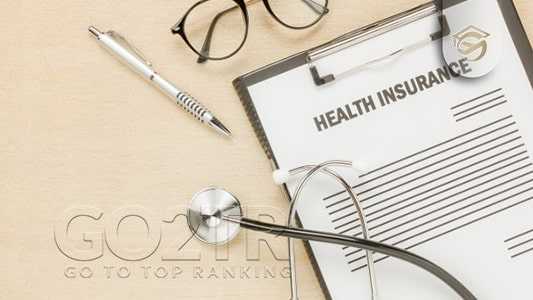 بیمه و تسهیلات درمانی برای دانشجویان در جامائیکا