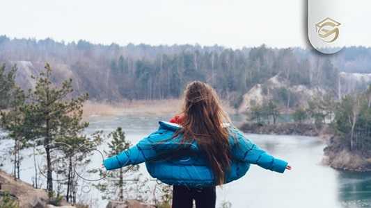 آب و هوای کیپ ورد