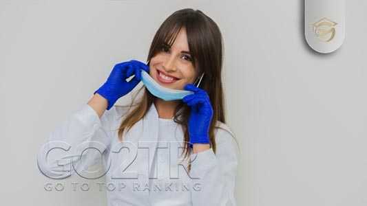 تخصص پزشکی در گابن و شرایط اخذ پذیرش تخصص پزشکی در گابن