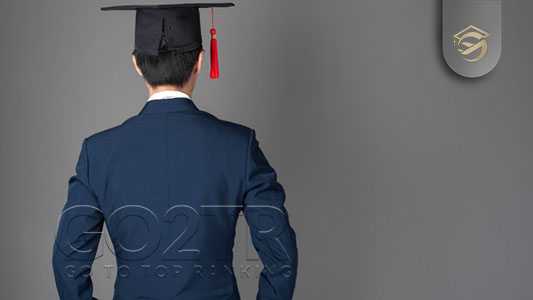 نظام آموزشی اروگوئه