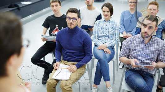 کنفرانس های علمی در بوتان