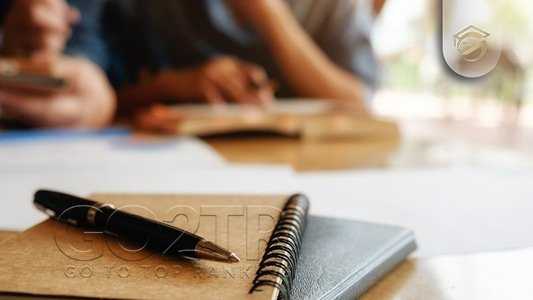 آزمون های ورودی مقاطع مختلف در فیلیپین