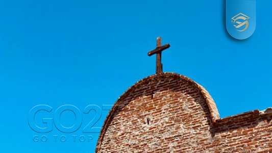دین در سیرالئون