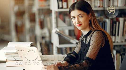 دانشگاه های برتر در شیلی