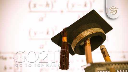 لیسانس در بنگلادش و شرایط اخذ پذیرش لیسانس در بنگلادش