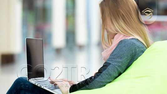 مشاغل دانشجویی گینه بیسائو