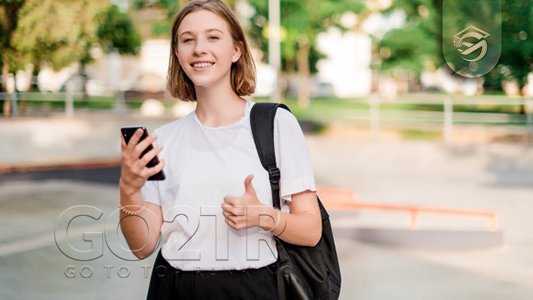 فوق لیسانس در هائیتی و شرایط اخذ پذیرش فوق لیسانس در هائیتی