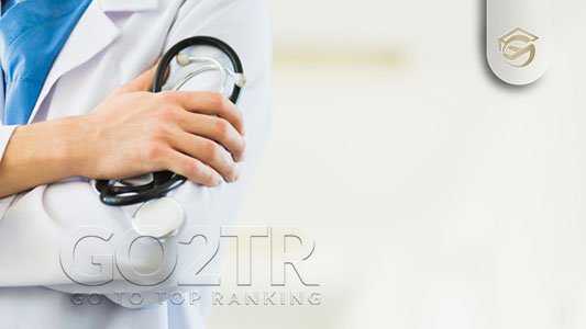 توریسم سلامت در چاد