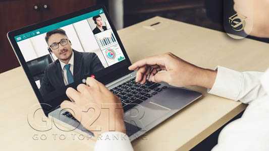 نمایشگاه ها و کنفرانس ها در گویان فرانسه