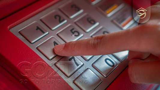 خدمات بانکی و مالی برای گردشگران در ماداگاسکار