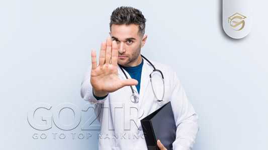 موارد ممنوعه در لائوس