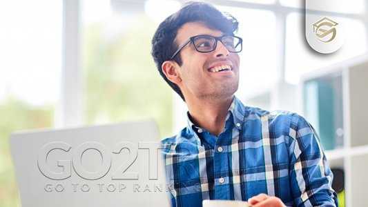 امتیازات کارت دانشجویی در سان مارینو