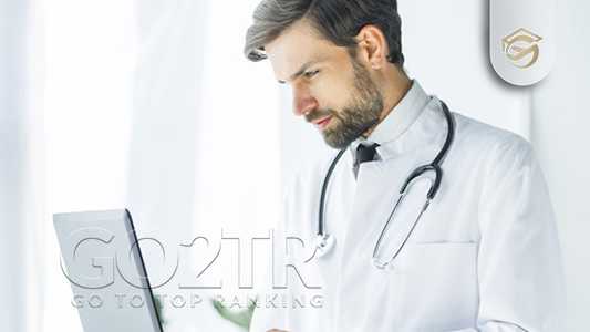 توریسم سلامت در اریتره
