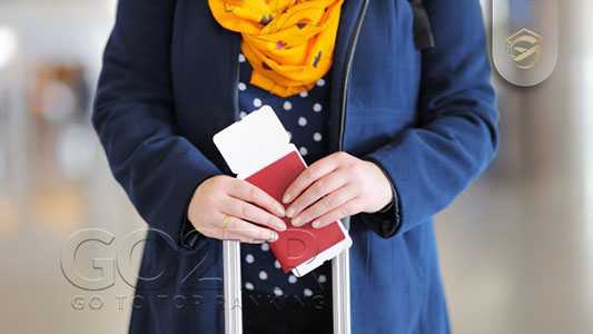 انواع ویزا و انواع اقامت در گامبیا