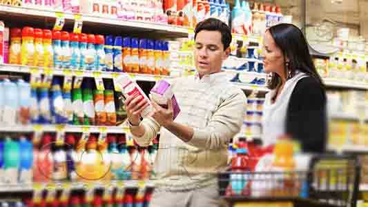 قیمت برخی کالاهای اساسی در باربادوس