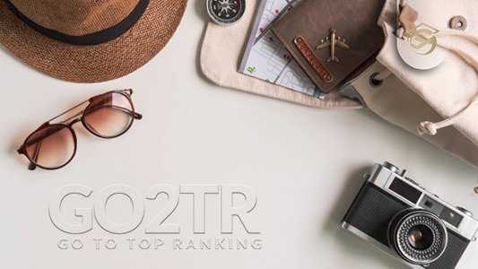 وسایل ضروری برای سفر به ویتنام