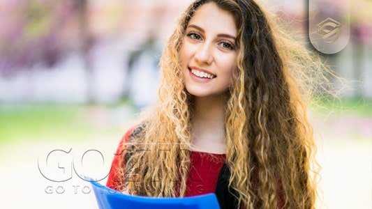 بورسیه تحصیلی در آنتیگوا و باربودا