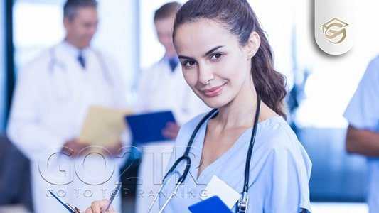تخصص پزشکی در نائورو و شرایط اخذ پذیرش تخصص پزشکی در نائورو