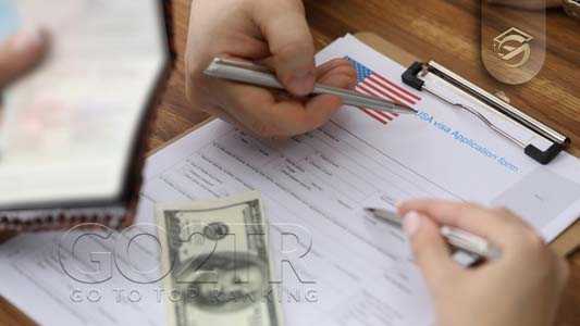 سفارتها و کنسولگری های ایران در فیجی
