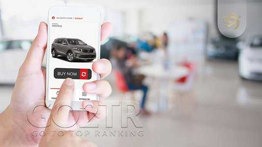 اجاره اتومبیل در فیلیپین
