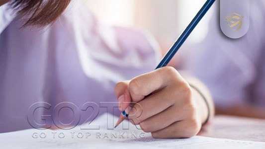 نظام آموزشی هندوراس