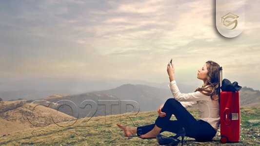 جاذبه های گردشگری و اماکن معروف بوتسوانا