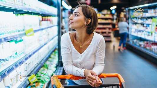 قیمت برخی کالاهای اساسی در تیمور شرقی