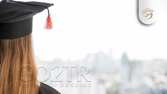 لیسانس در جیبوتی و شرایط اخذ پذیرش لیسانس در جیبوتی