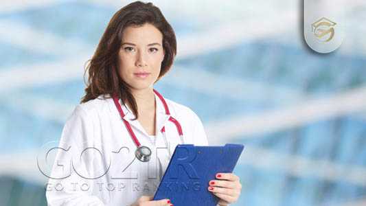 پزشکی در برمودا و شرایط اخذ پذیرش پزشکی در برمودا