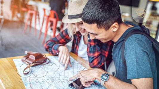 خدمات بانکی و مالی برای گردشگران در رواندا