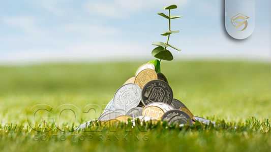 میانگین درآمد در کیریباتی