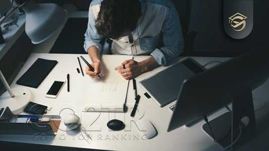 کار و کاریابی و اجازه کار و ویزای کاری در آنتیگوا و باربودا