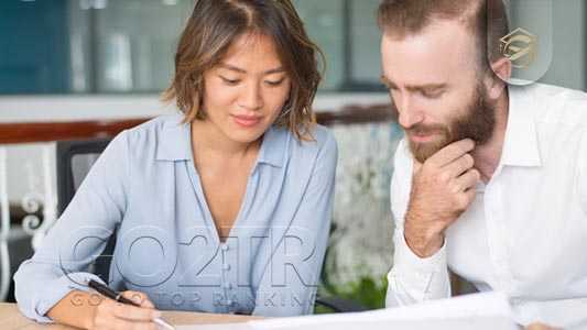 کار دانشجویی و اجازه کار دانشجویی در لسوتو