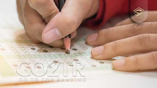 مدارس بومی، بین المللی و ایرانی در کوبا