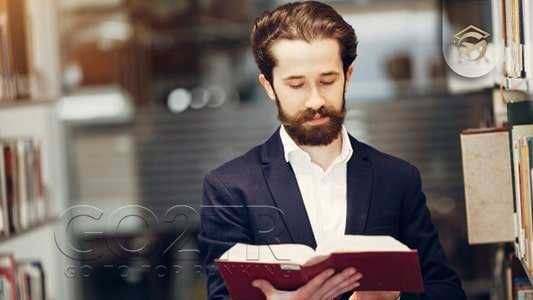 فوق لیسانس در نائورو و شرایط اخذ پذیرش فوق لیسانس در نائورو