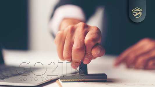 انواع شرکتهای دریایی