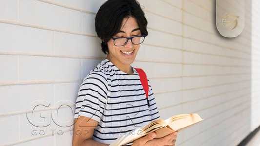 دکترا در سنگال و شرایط اخذ پذیرش دکترا در سنگال
